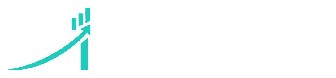 AIvelihood